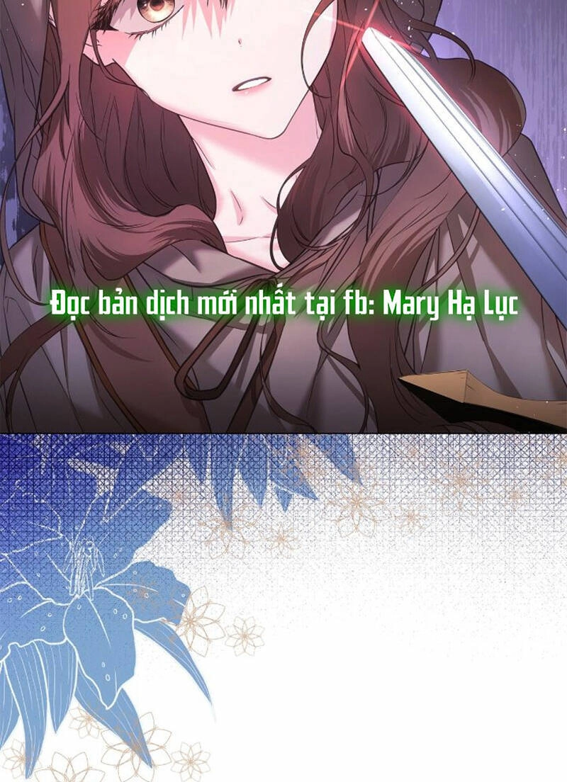 Vết Trăng Chapter 1.1 - 5