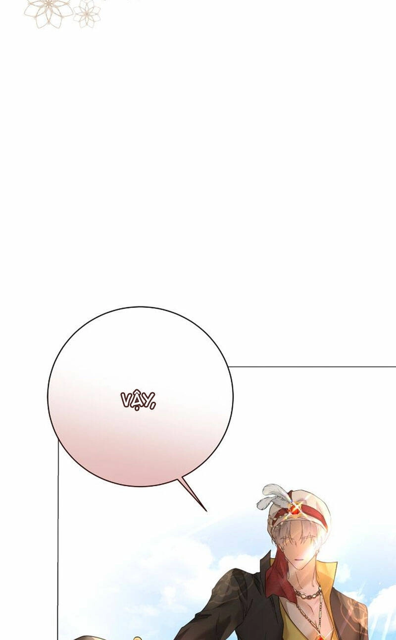 Vết Trăng Chapter 1.1 - 6