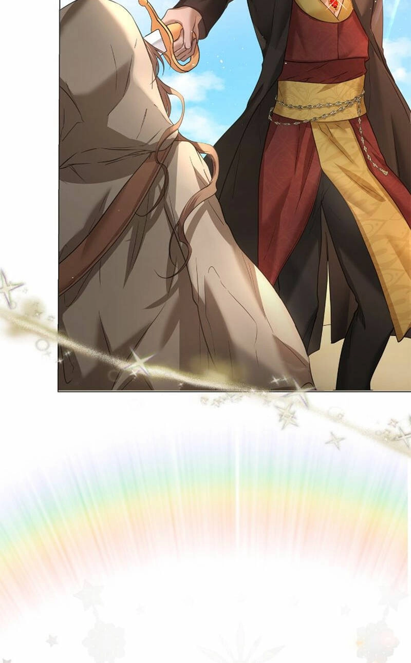 Vết Trăng Chapter 1.1 - 7