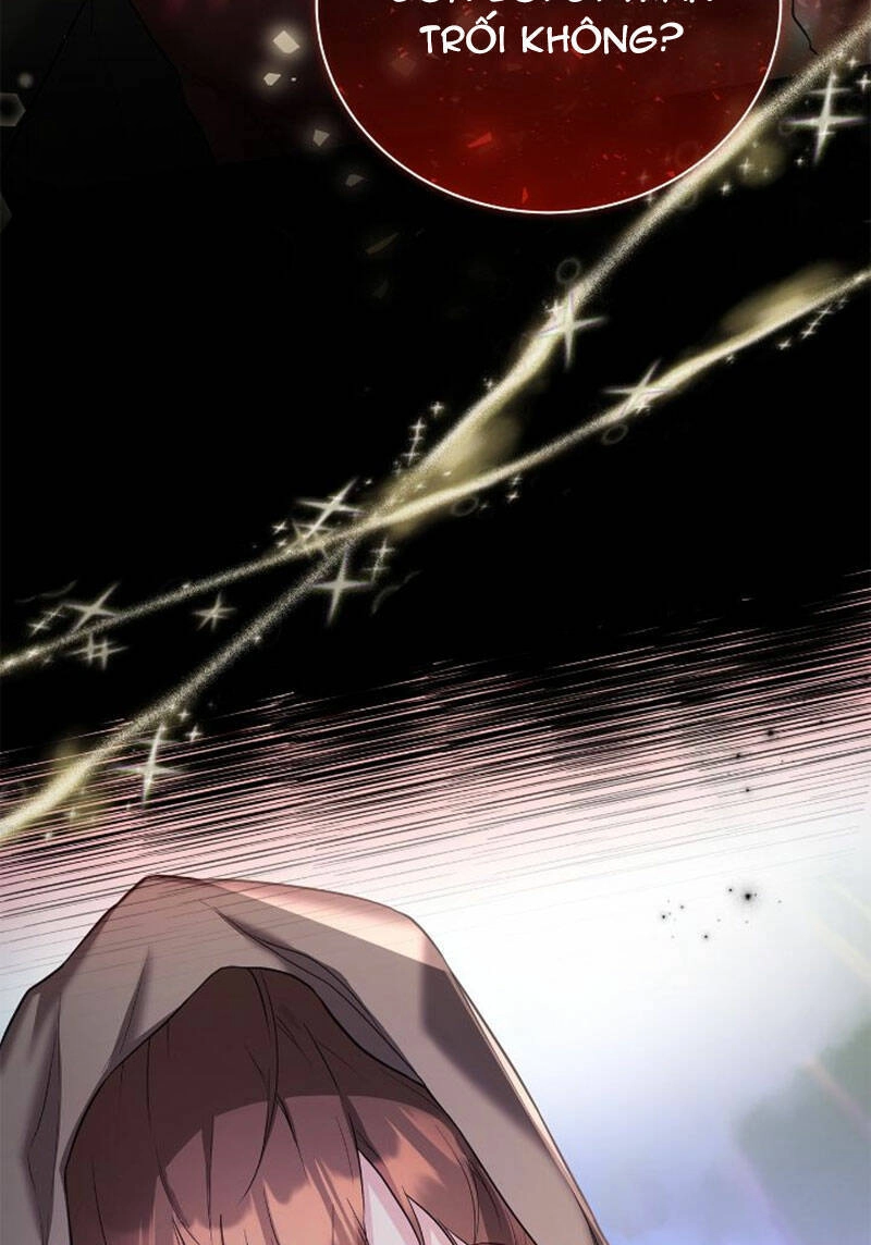 Vết Trăng Chapter 1.1 - 9