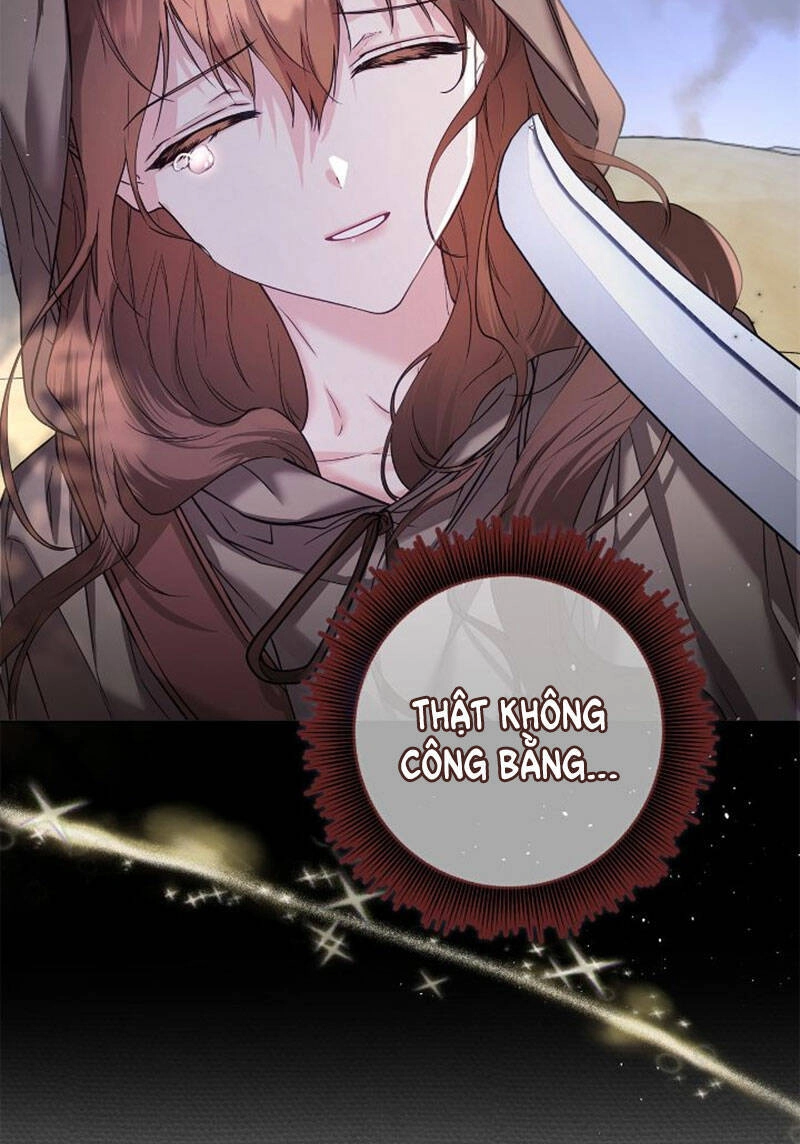 Vết Trăng Chapter 1.1 - 10