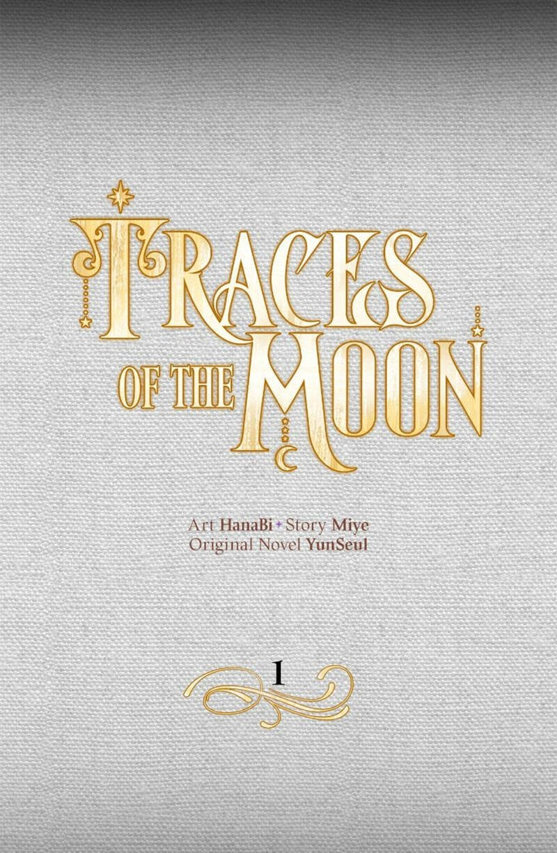 Vết Trăng Chapter 1.1 - 11