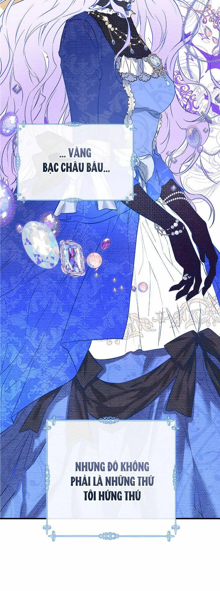 Vết Trăng Chapter 1.1 - 15