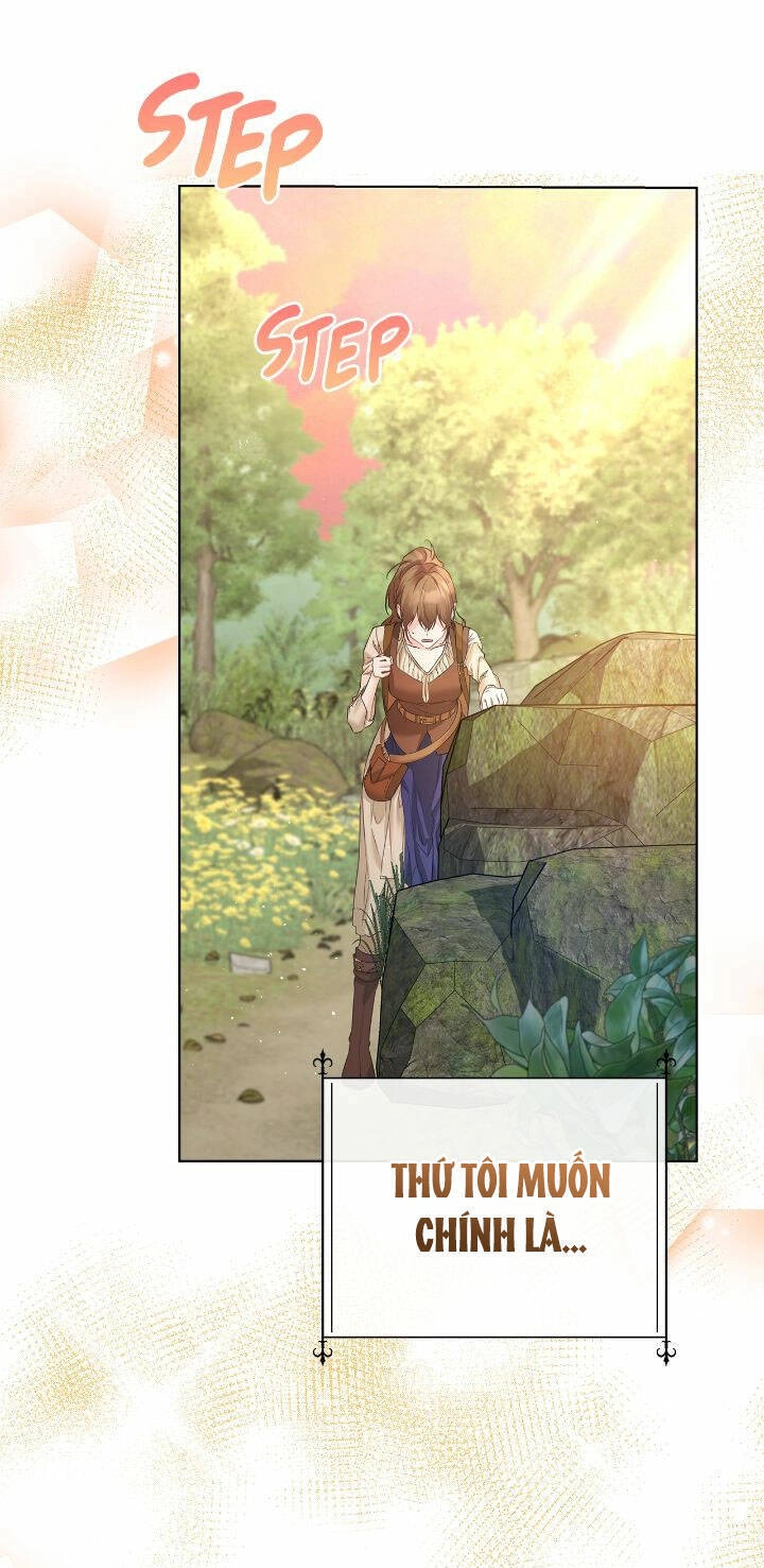 Vết Trăng Chapter 1.1 - 18