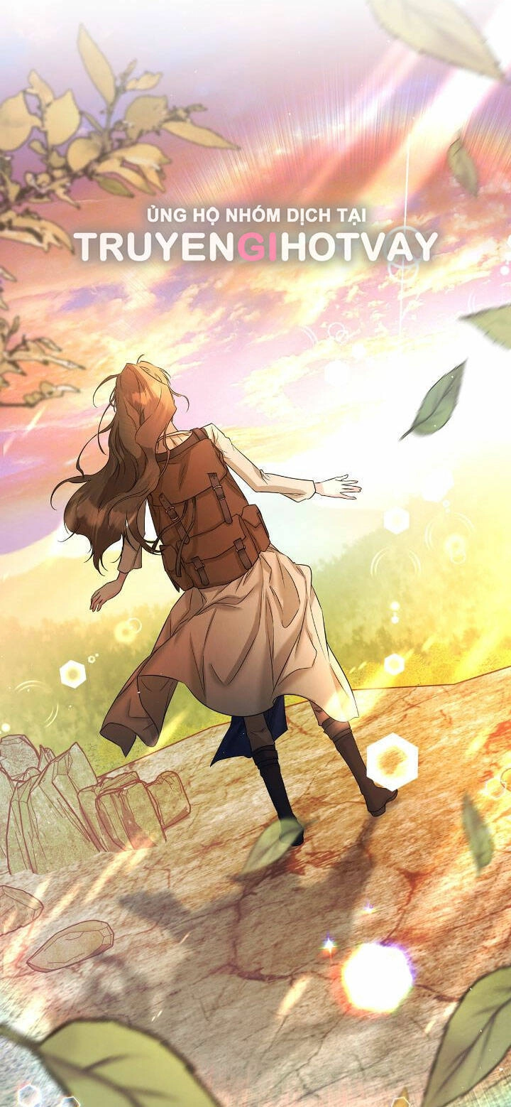 Vết Trăng Chapter 1.1 - 20