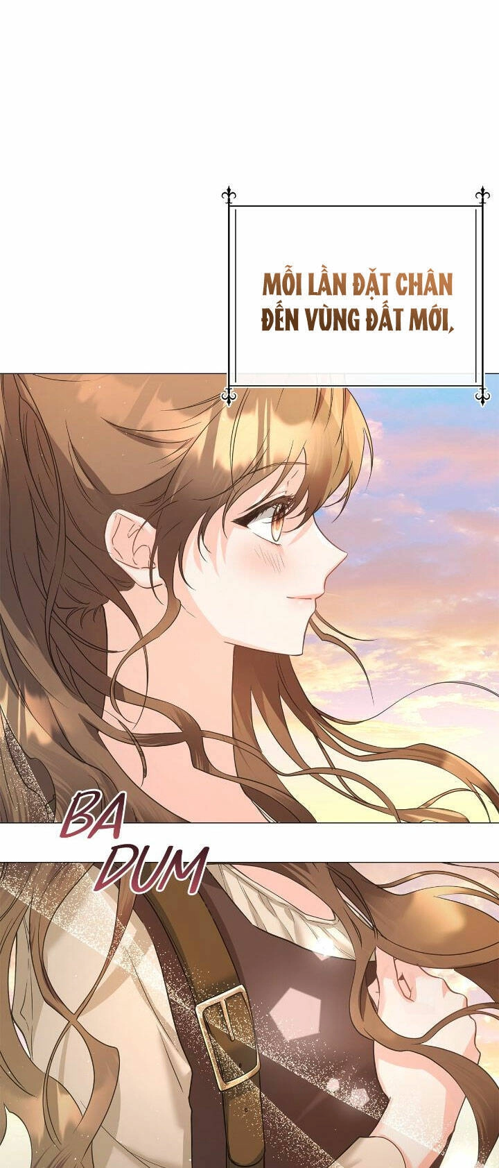 Vết Trăng Chapter 1.1 - 22