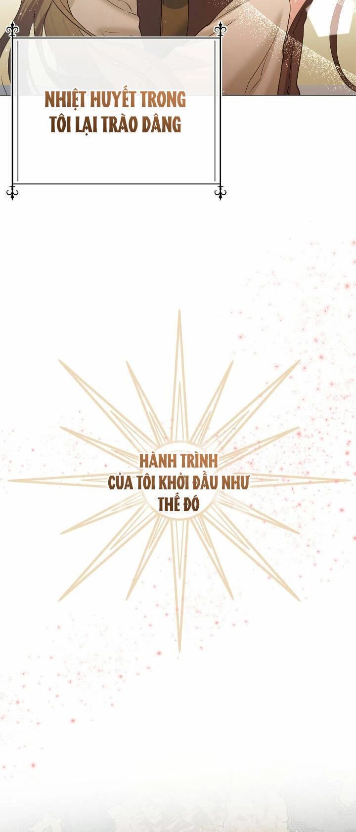 Vết Trăng Chapter 1.1 - 23