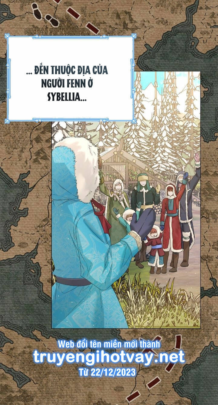 Vết Trăng Chapter 1.1 - 25