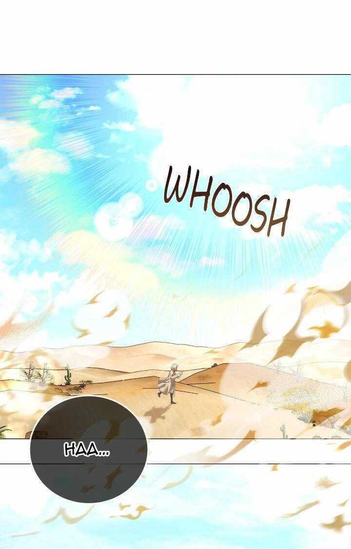 Vết Trăng Chapter 1.1 - 28