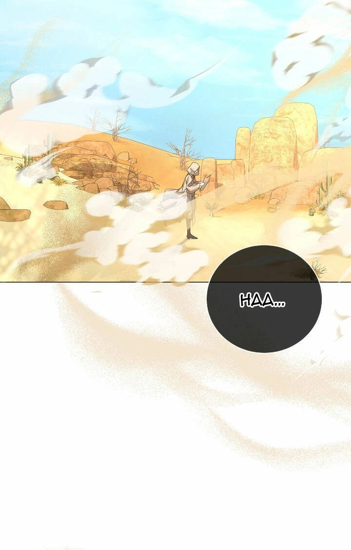 Vết Trăng Chapter 1.1 - 29