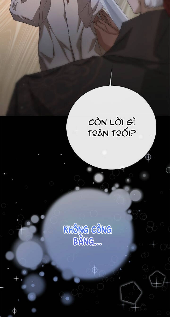 Vết Trăng Chapter 1.1 - 41