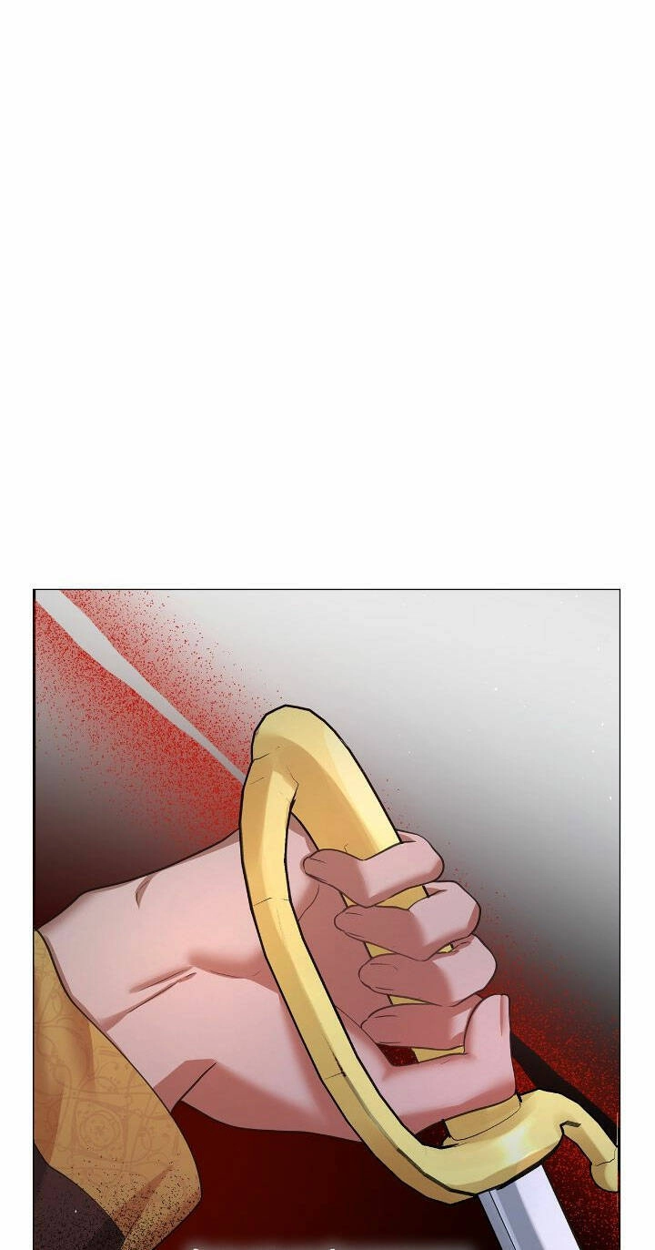 Vết Trăng Chapter 1.1 - 44