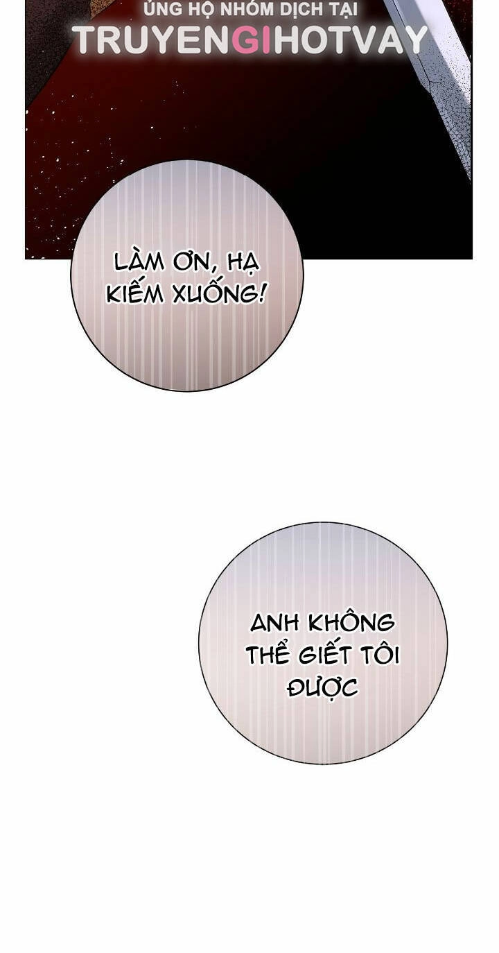 Vết Trăng Chapter 1.1 - 45