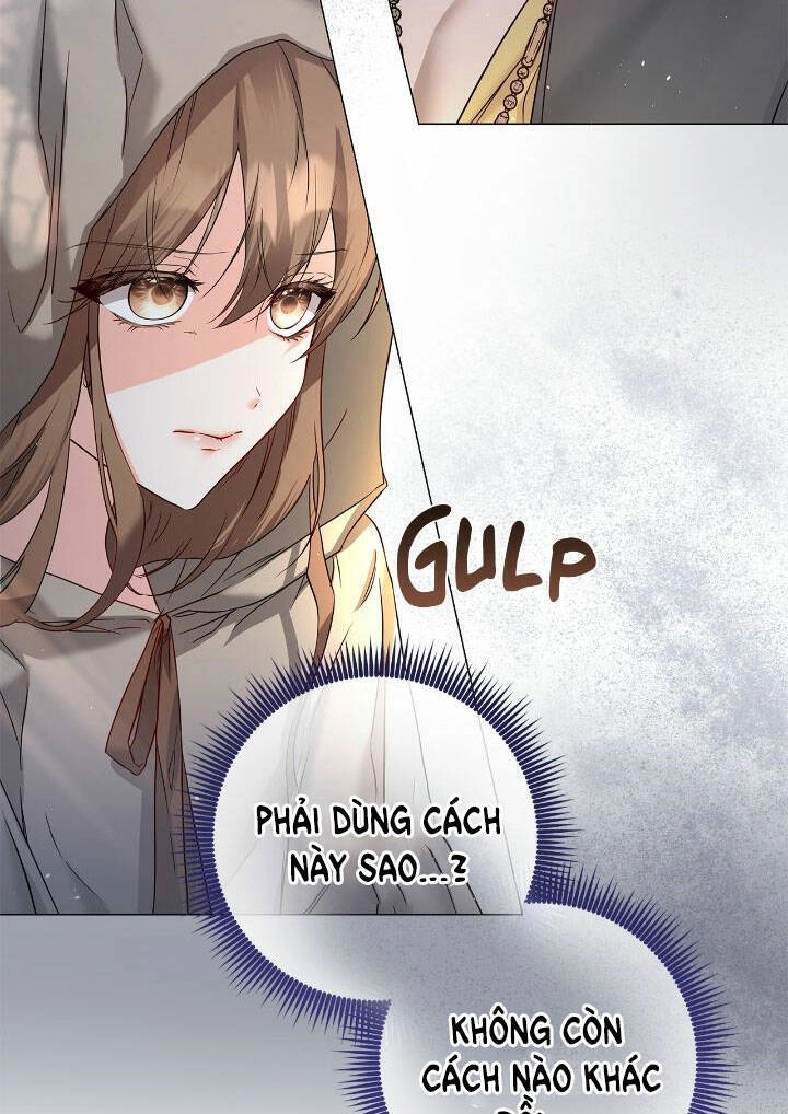 Vết Trăng Chapter 1.1 - 47