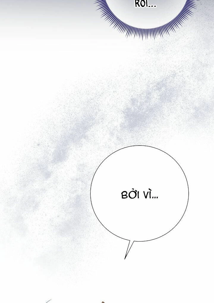 Vết Trăng Chapter 1.1 - 48