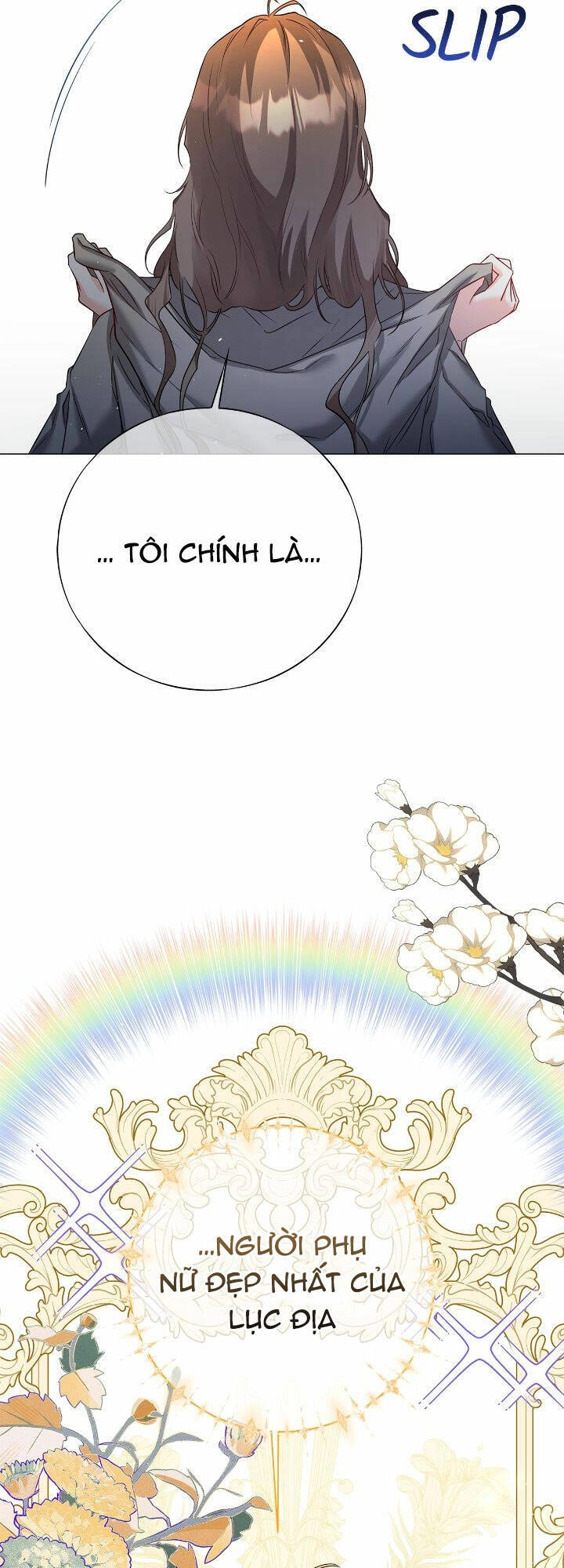 Vết Trăng Chapter 1.1 - 49