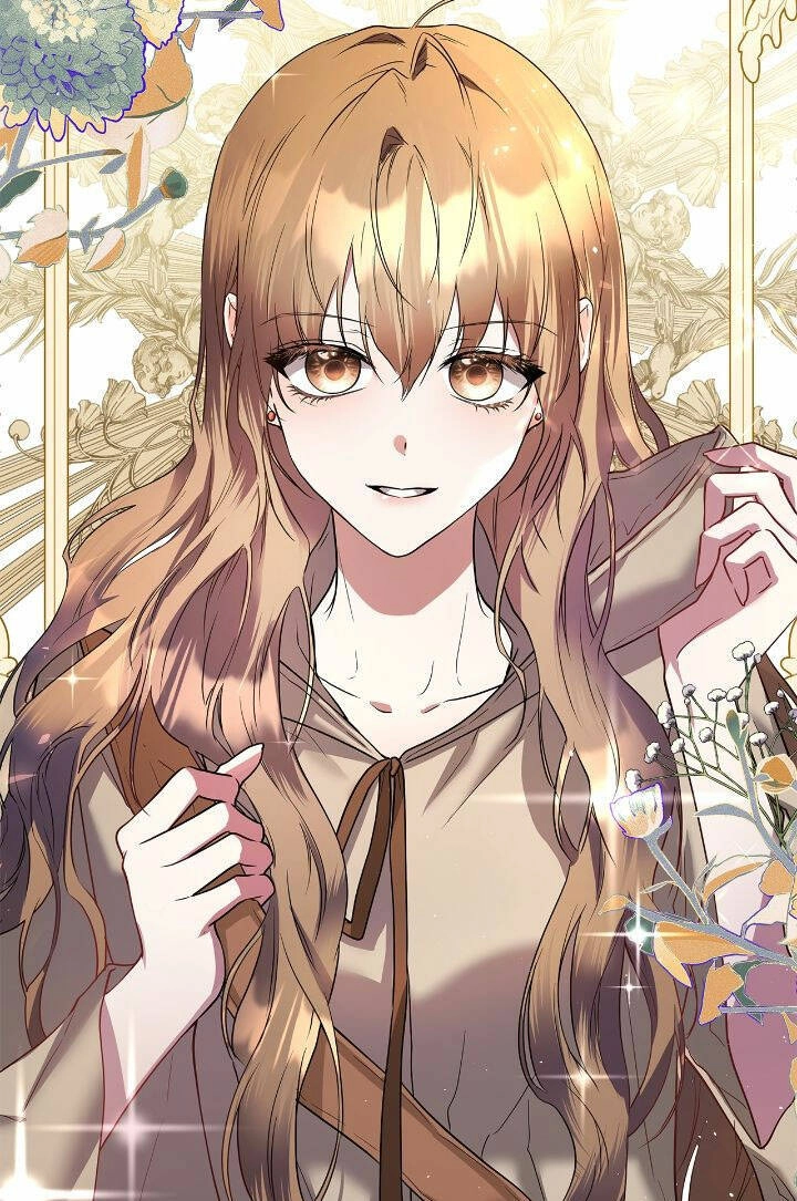 Vết Trăng Chapter 1.1 - 50