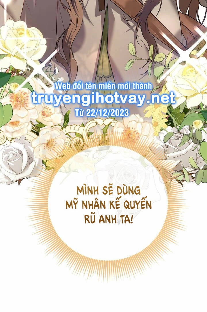 Vết Trăng Chapter 1.1 - 51