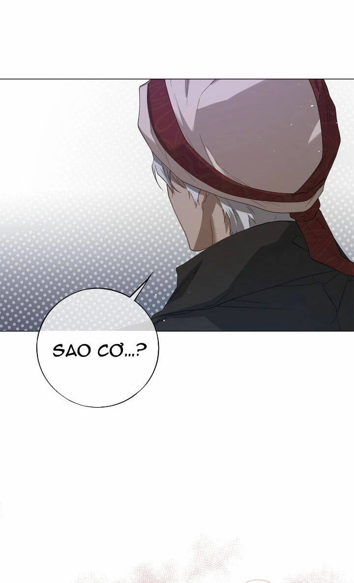 Vết Trăng Chapter 1.1 - 52