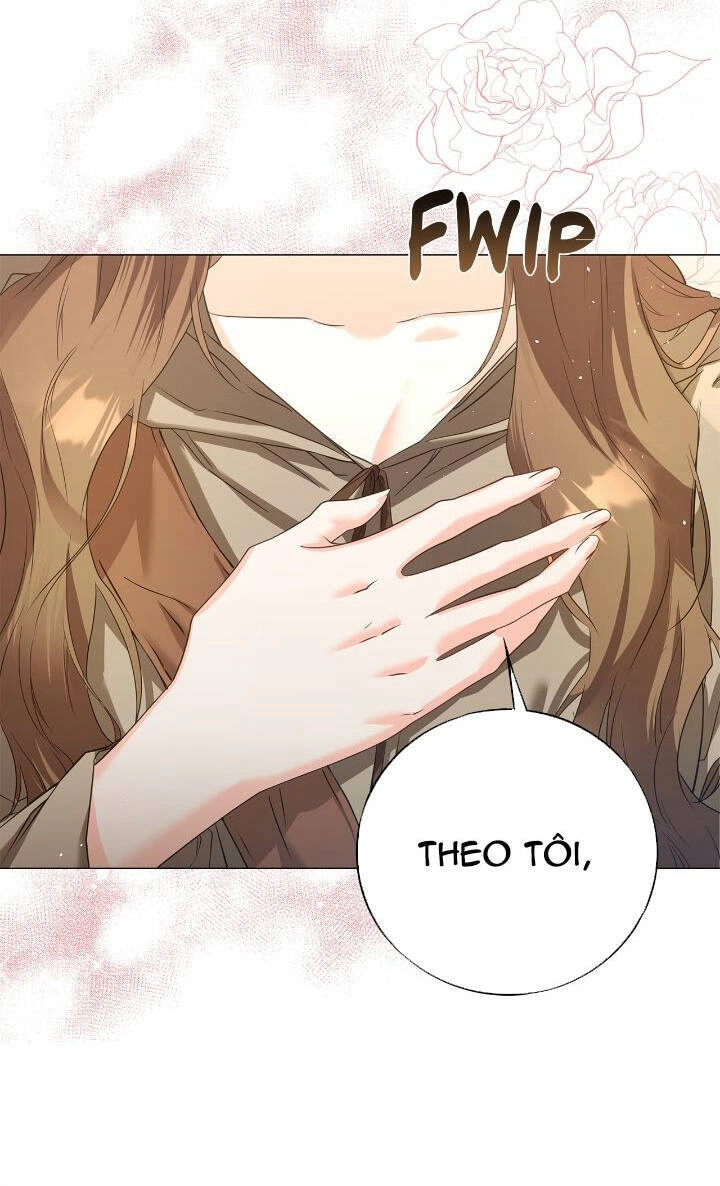 Vết Trăng Chapter 1.1 - 53