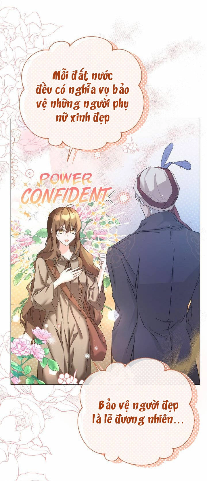 Vết Trăng Chapter 1.1 - 54