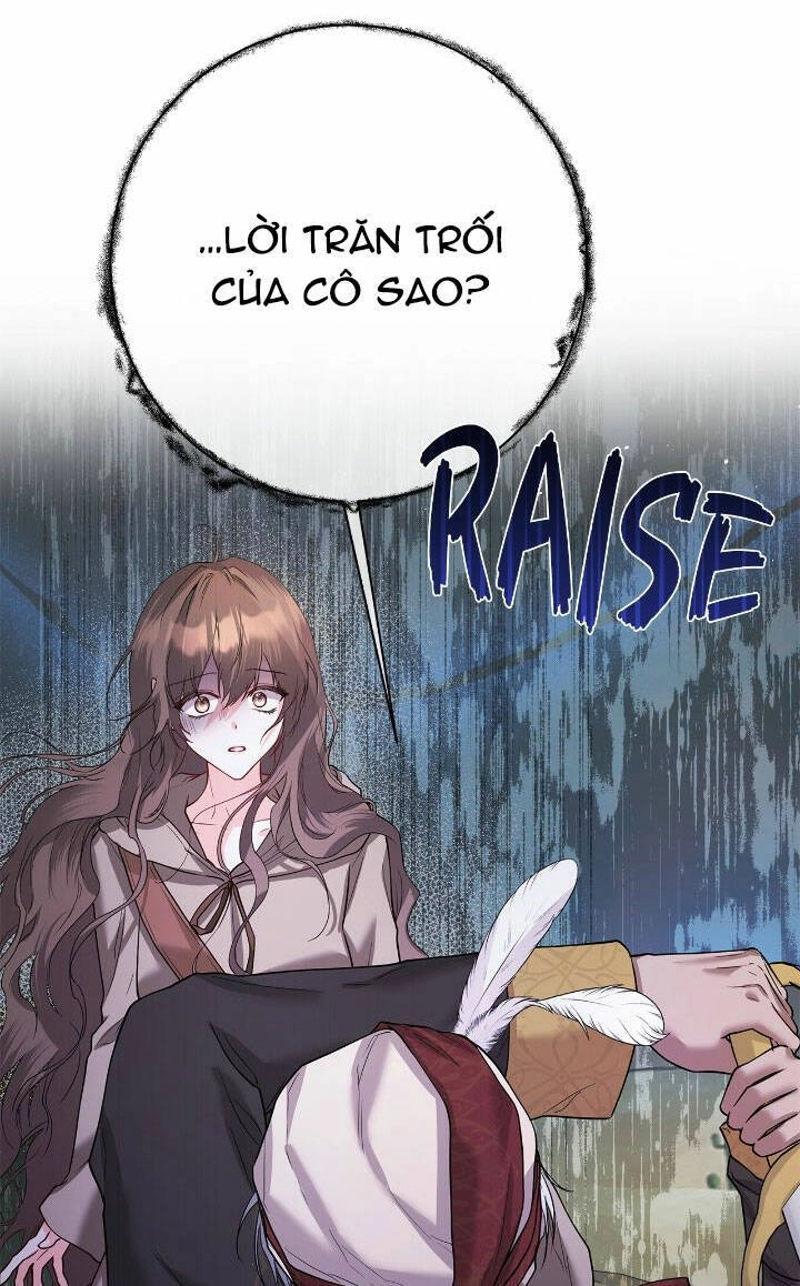 Vết Trăng Chapter 1.2 - 3