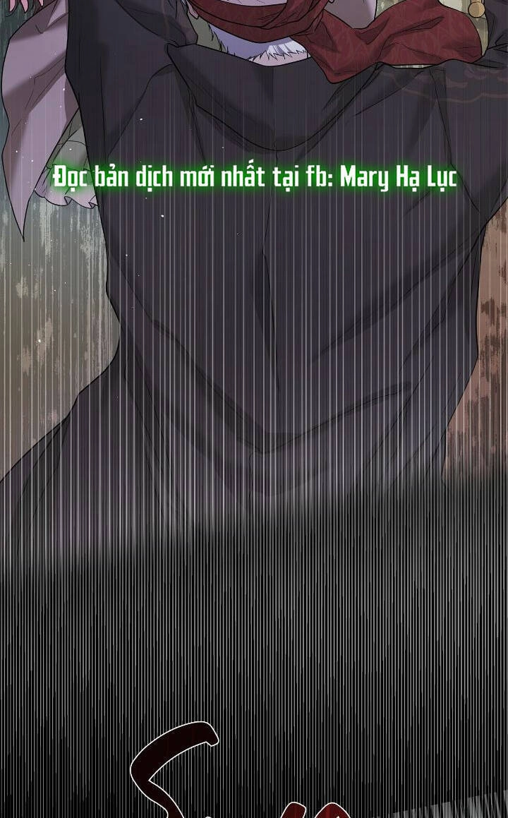 Vết Trăng Chapter 1.2 - 4