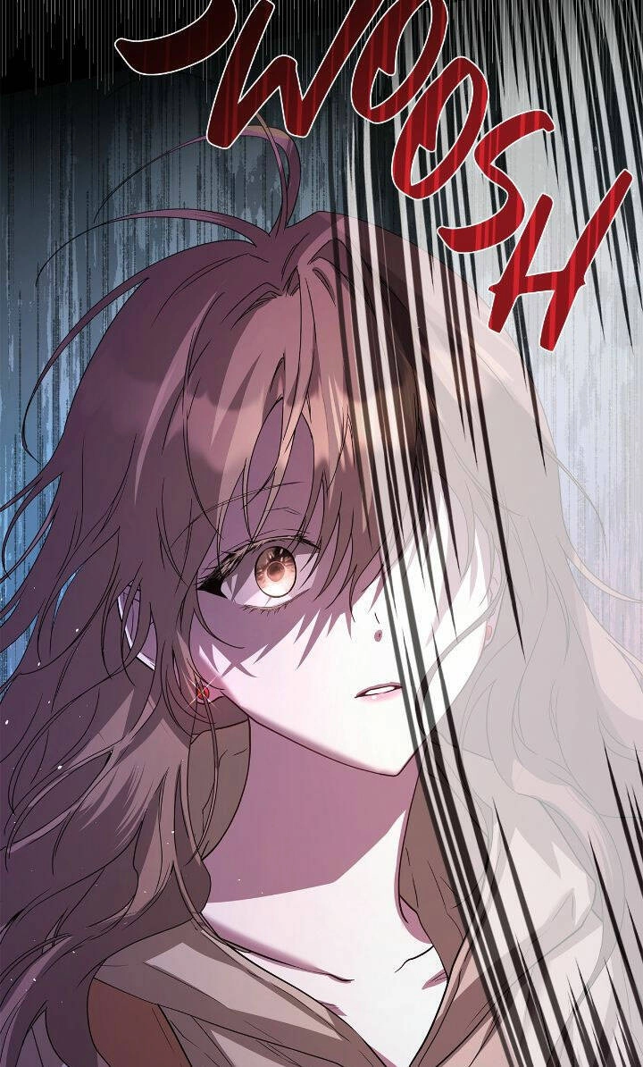 Vết Trăng Chapter 1.2 - 5