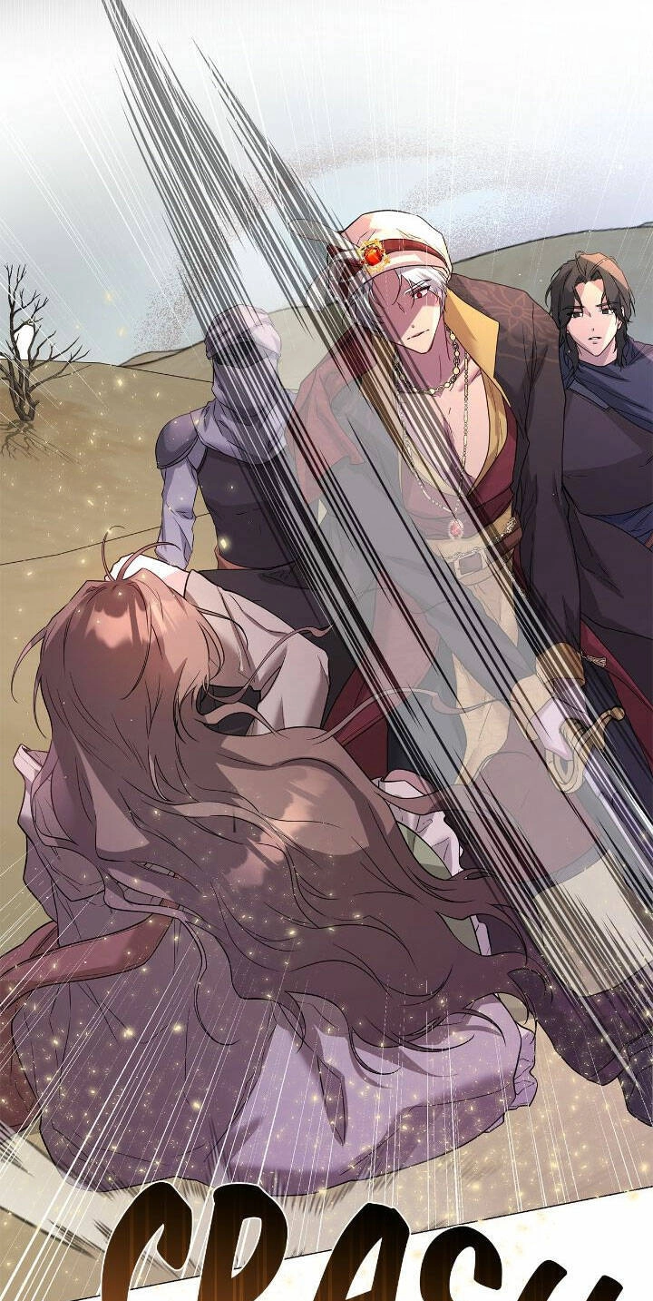 Vết Trăng Chapter 1.2 - 7