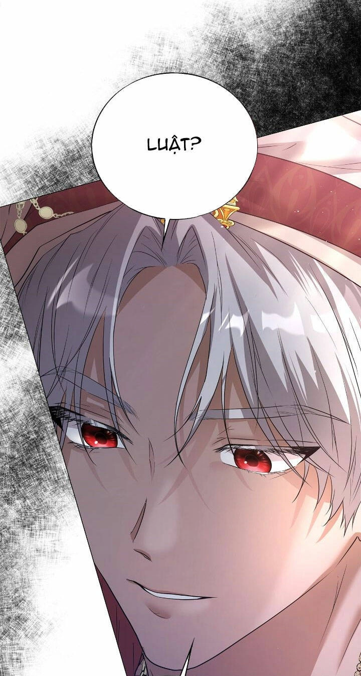 Vết Trăng Chapter 1.2 - 10