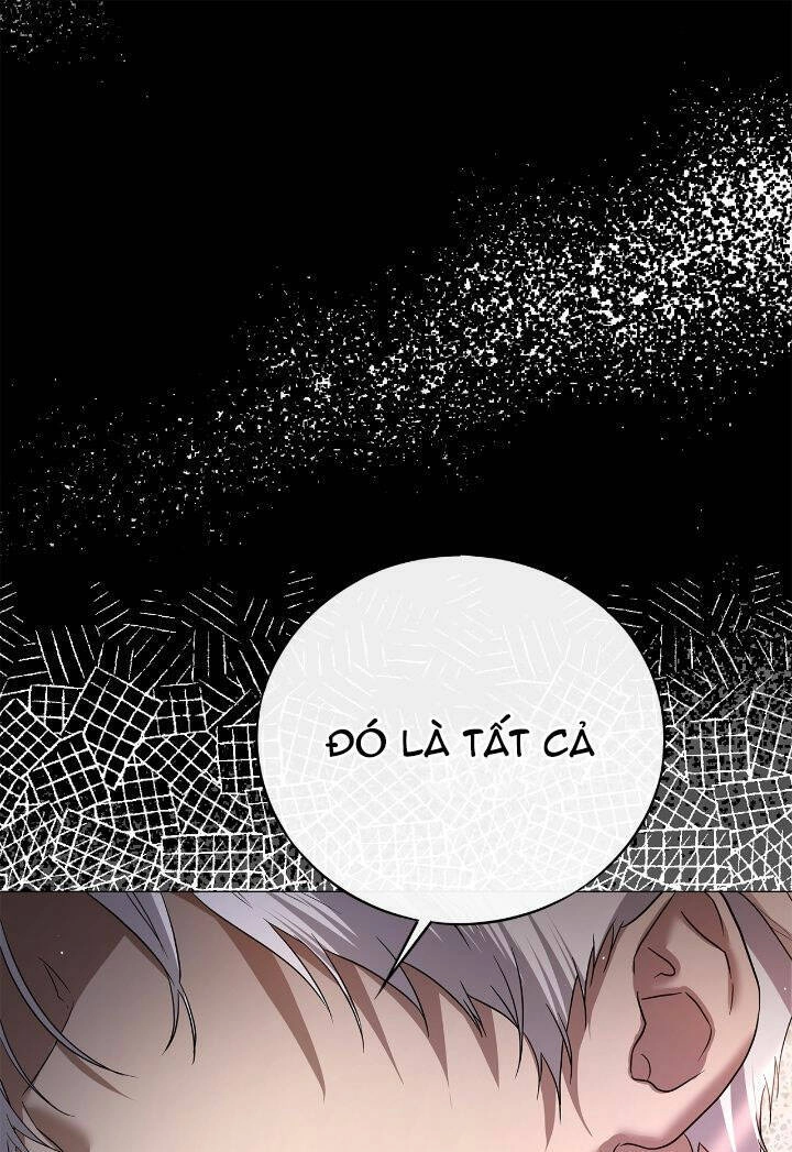 Vết Trăng Chapter 1.2 - 12