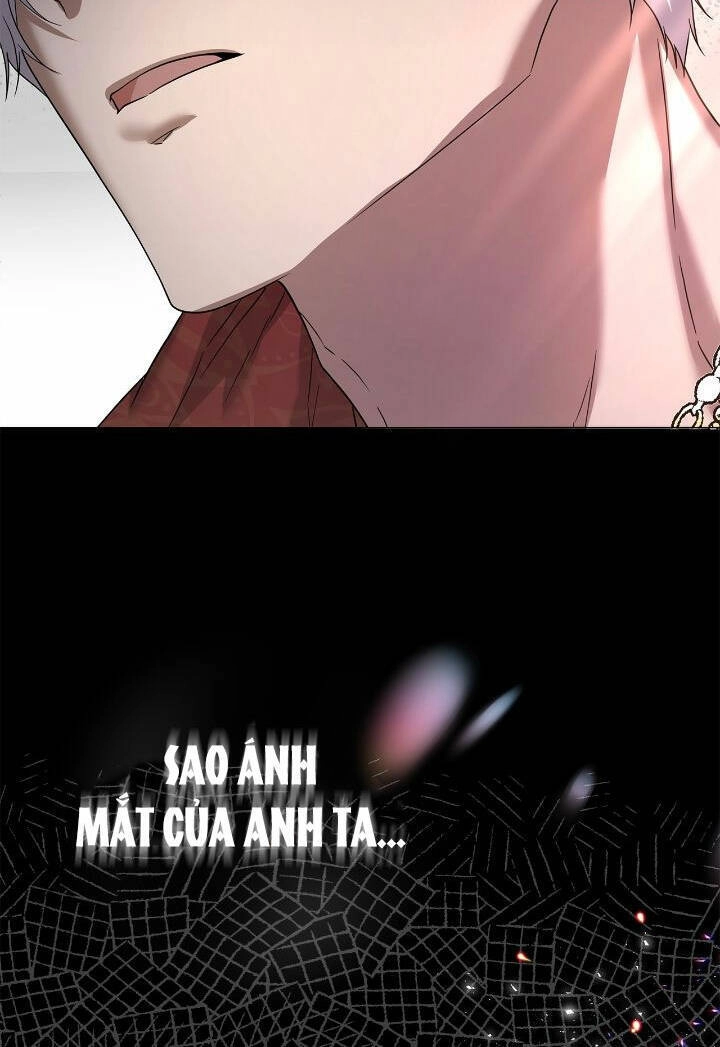 Vết Trăng Chapter 1.2 - 13