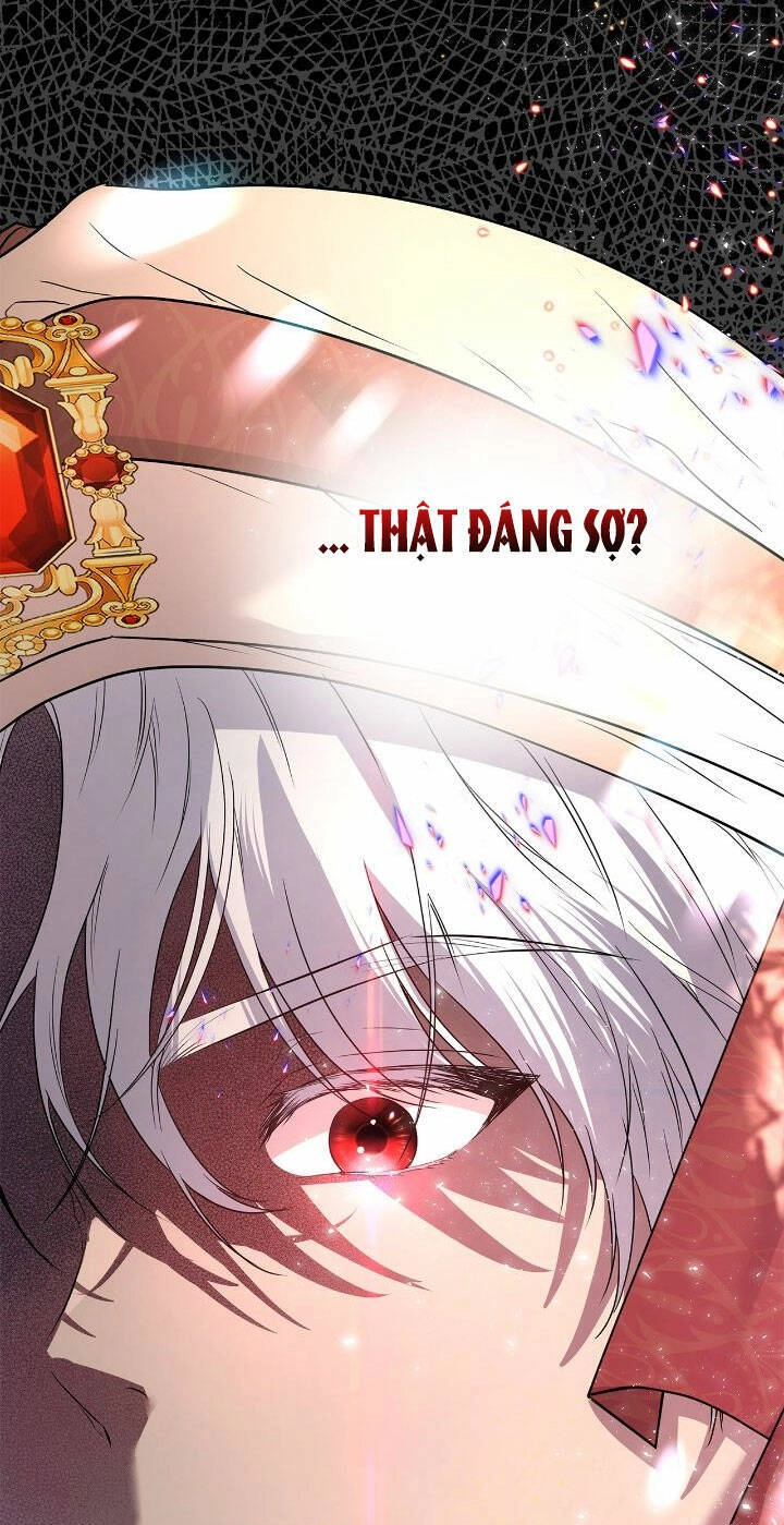 Vết Trăng Chapter 1.2 - 14