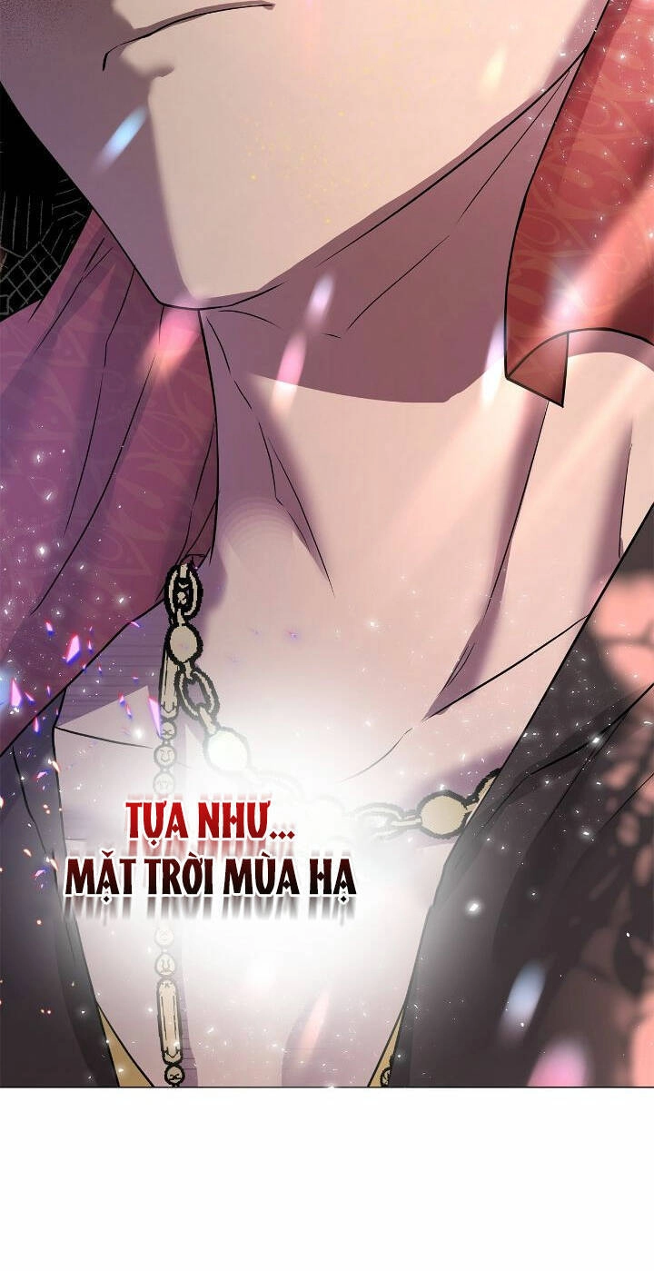 Vết Trăng Chapter 1.2 - 15