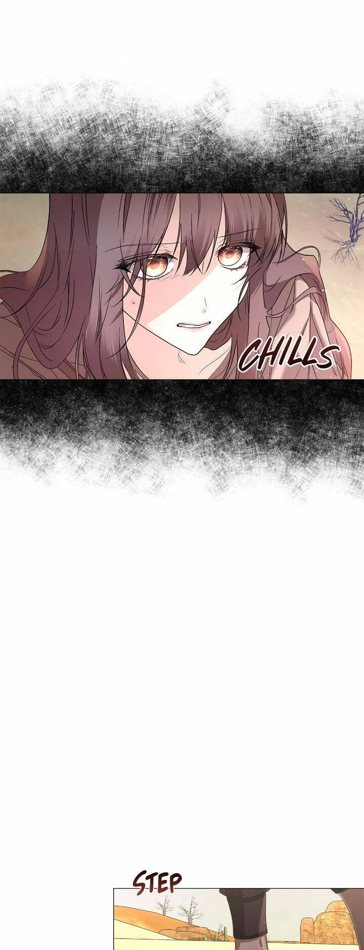 Vết Trăng Chapter 1.2 - 16