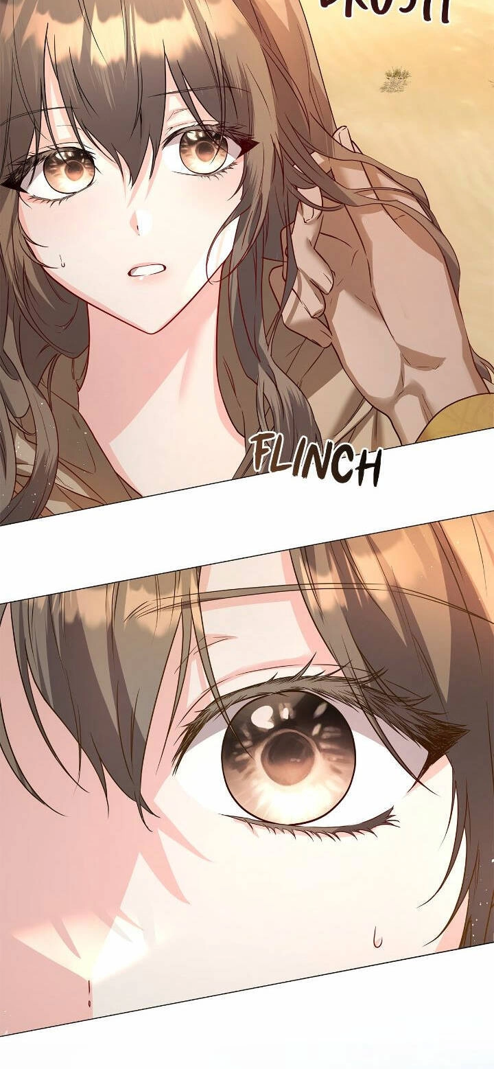 Vết Trăng Chapter 1.2 - 23