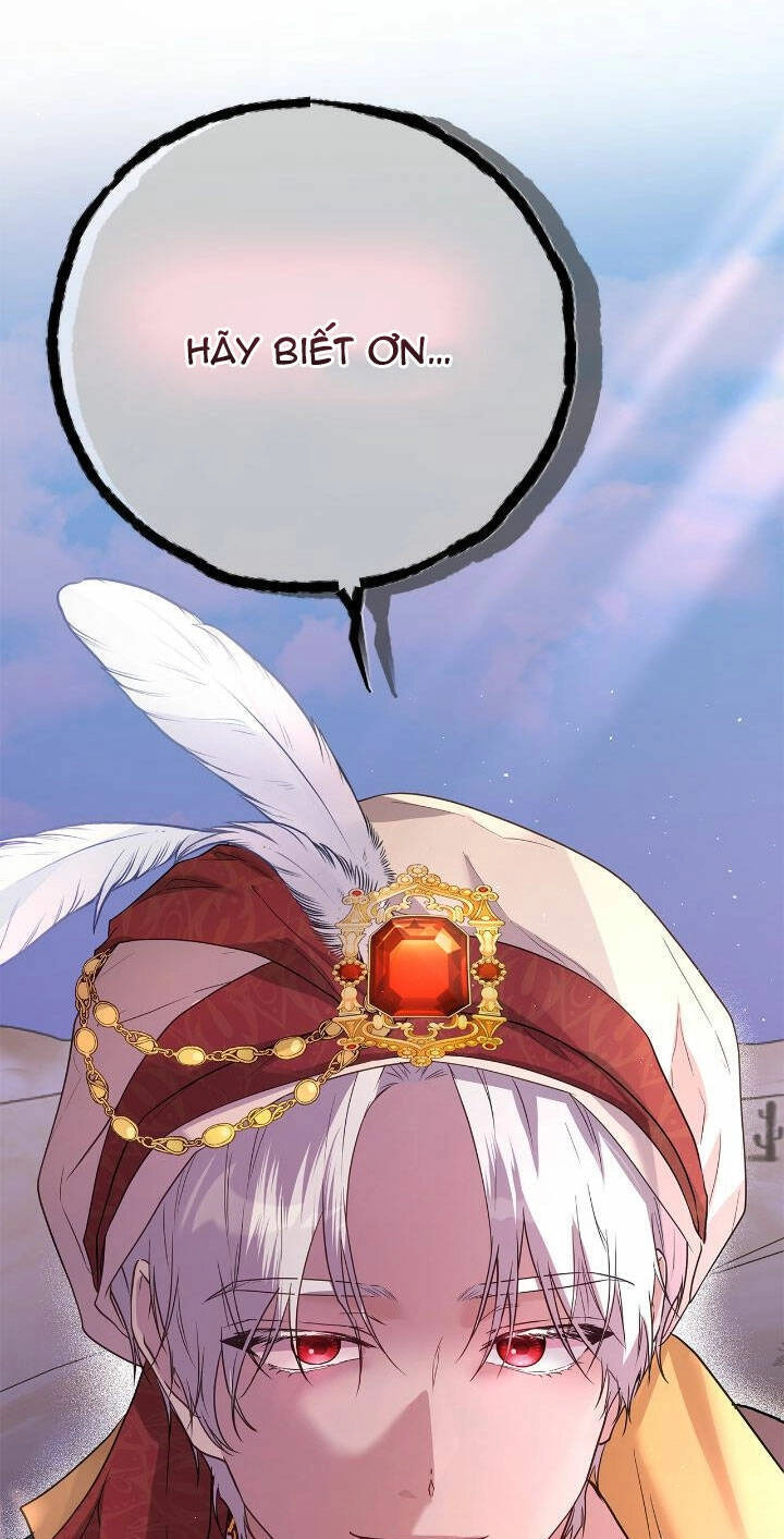 Vết Trăng Chapter 1.2 - 24