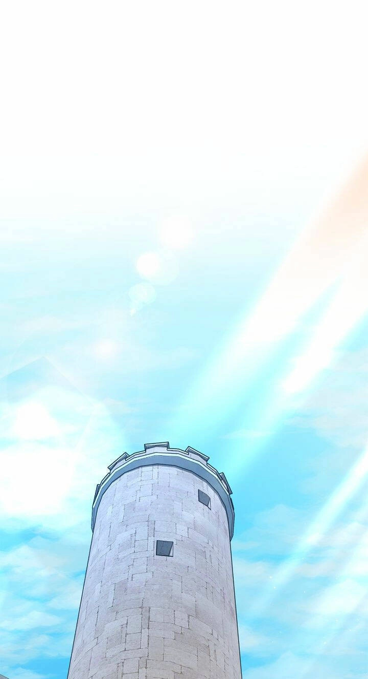 Vết Trăng Chapter 1.2 - 26