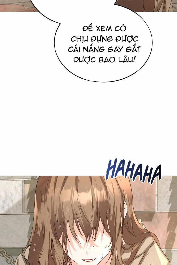 Vết Trăng Chapter 1.2 - 33