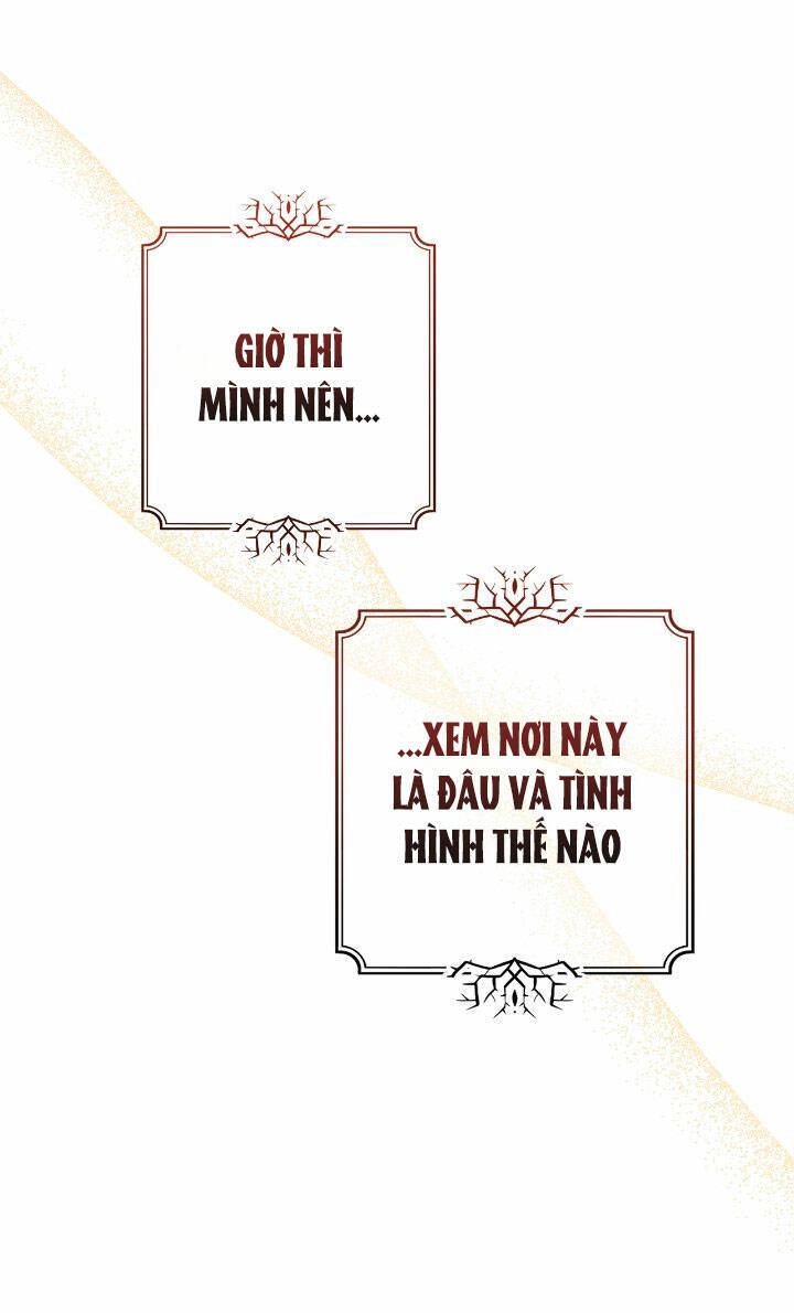 Vết Trăng Chapter 1.2 - 36