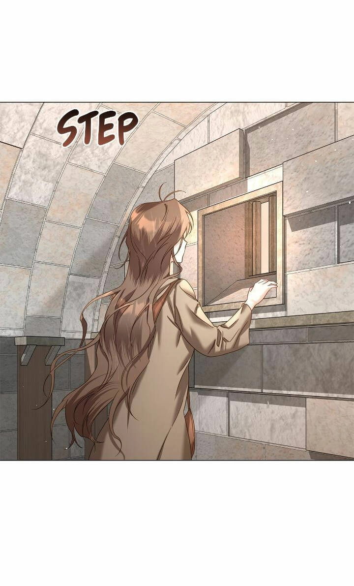 Vết Trăng Chapter 1.2 - 37