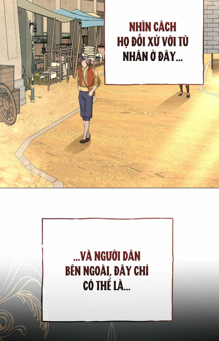 Vết Trăng Chapter 1.2 - 39