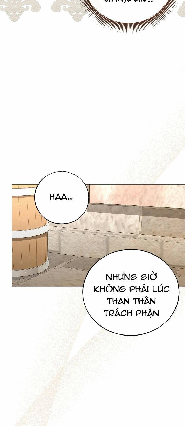 Vết Trăng Chapter 1.2 - 45