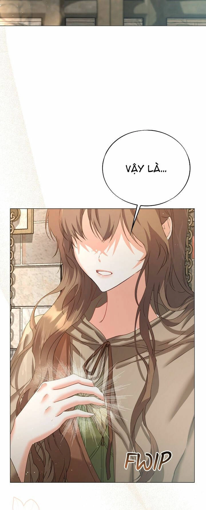 Vết Trăng Chapter 1.2 - 47