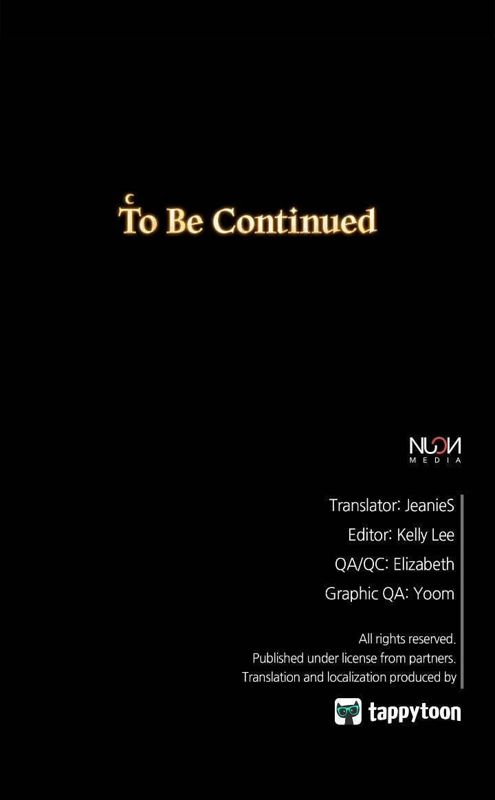 Vết Trăng Chapter 1.2 - 55