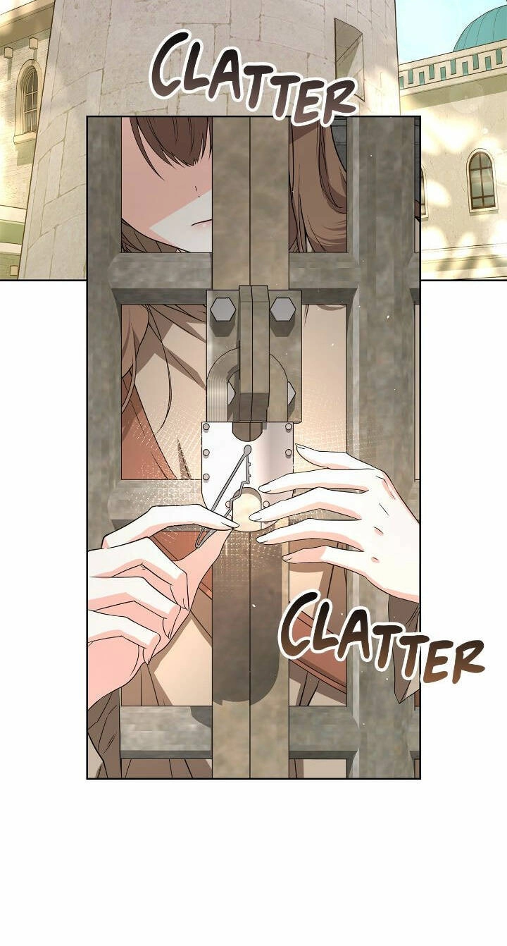 Vết Trăng Chapter 2.1 - 2