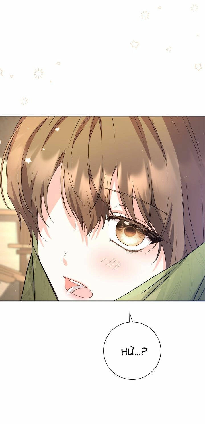 Vết Trăng Chapter 2.2 - 3