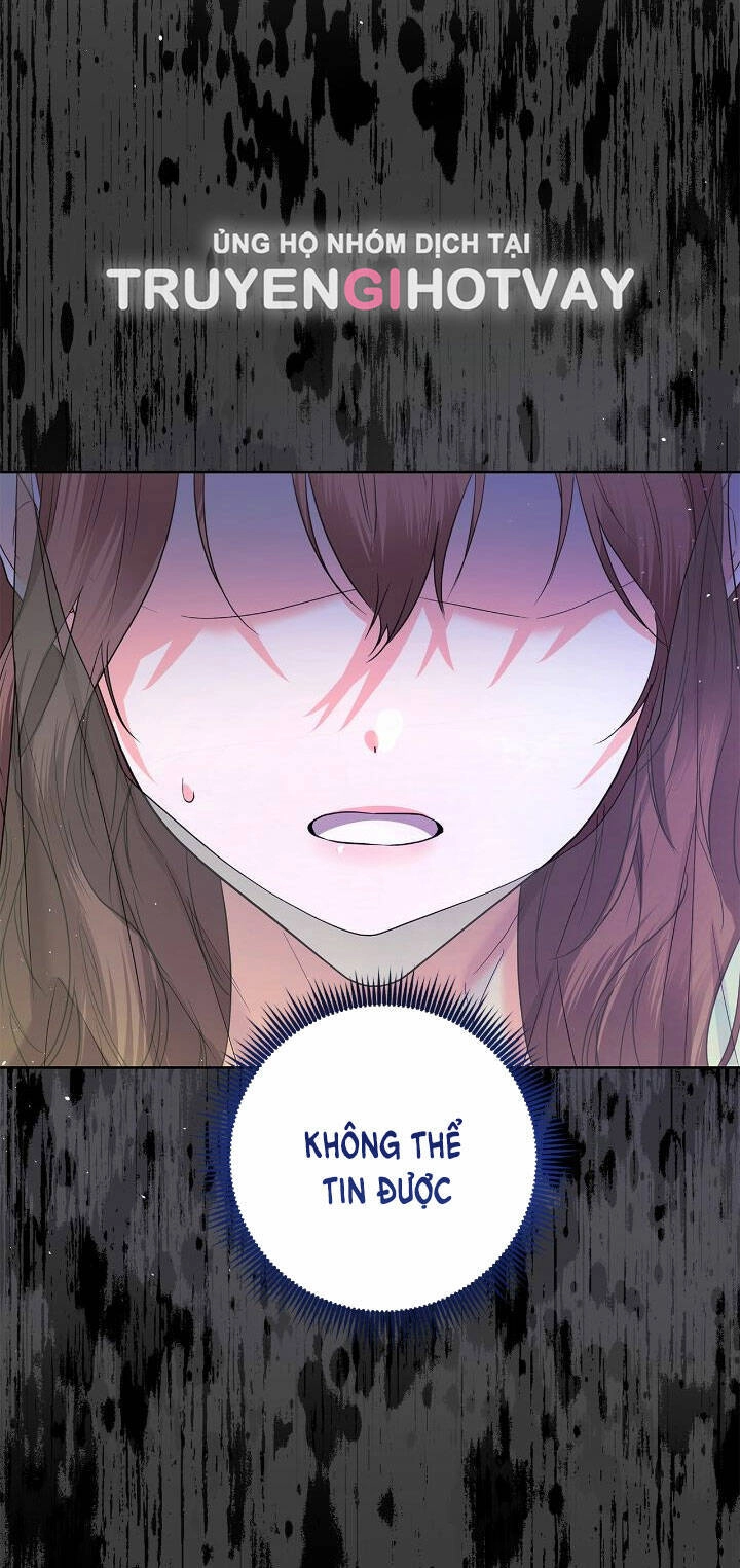 Vết Trăng Chapter 2.2 - 5