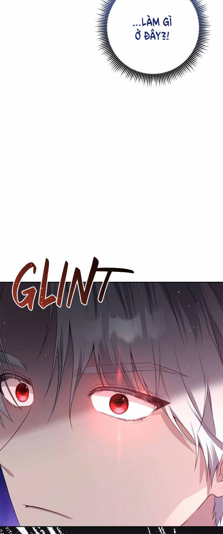 Vết Trăng Chapter 2.2 - 8