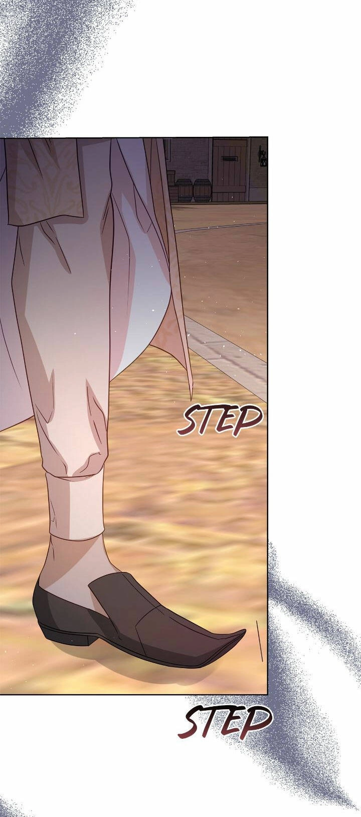 Vết Trăng Chapter 2.2 - 13